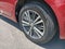 2023 MG MG 5 1.5 DEL Elegance At