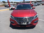 2023 MG MG 5 1.5 DEL Elegance At