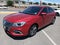 2023 MG MG 5 1.5 DEL Elegance At