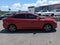 2023 MG MG 5 1.5 DEL Elegance At