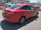2023 MG MG 5 1.5 DEL Elegance At