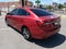 2023 MG MG 5 1.5 DEL Elegance At