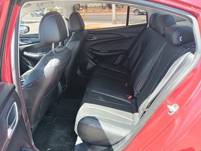 2023 MG MG 5 1.5 DEL Elegance At