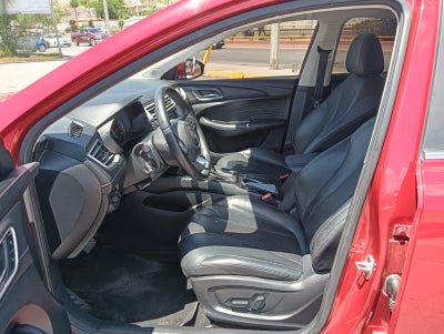 2023 MG MG 5 1.5 DEL Elegance At