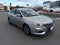 2024 MG MG 5 1.5 DEL Elegance At