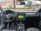 2024 MG MG 5 1.5 DEL Elegance At