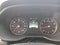 2024 MG MG 5 1.5 DEL Elegance At