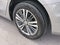 2024 MG MG 5 1.5 DEL Elegance At