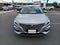 2024 MG MG 5 1.5 DEL Elegance At