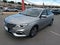 2024 MG MG 5 1.5 DEL Elegance At
