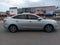 2024 MG MG 5 1.5 DEL Elegance At