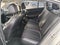 2024 MG MG 5 1.5 DEL Elegance At
