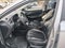 2024 MG MG 5 1.5 DEL Elegance At