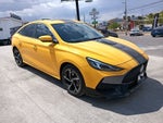 2023 MG GT 1.5 Alpha At