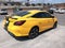 2023 MG GT 1.5 Alpha At