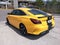 2023 MG GT 1.5 Alpha At