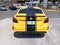 2023 MG GT 1.5 Alpha At