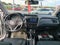2018 Honda City 1.5 Ex Cvt
