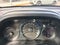 2018 Honda City 1.5 Ex Cvt