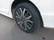 2018 Honda City 1.5 Ex Cvt
