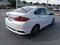 2018 Honda City 1.5 Ex Cvt