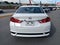 2018 Honda City 1.5 Ex Cvt
