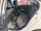 2018 Honda City 1.5 Ex Cvt