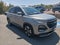 2022 Chevrolet Captiva 1.5 Premier At