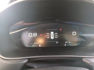 2022 Chevrolet Captiva 1.5 Premier At
