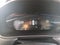 2022 Chevrolet Captiva 1.5 Premier At