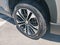 2022 Chevrolet Captiva 1.5 Premier At