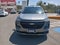 2022 Chevrolet Captiva 1.5 Premier At