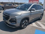 2022 Chevrolet Captiva 1.5 Premier At