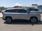 2022 Chevrolet Captiva 1.5 Premier At