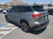 2022 Chevrolet Captiva 1.5 Premier At