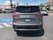 2022 Chevrolet Captiva 1.5 Premier At