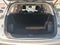 2022 Chevrolet Captiva 1.5 Premier At