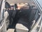 2022 Chevrolet Captiva 1.5 Premier At