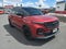 2026 Chevrolet Captiva 1.5 Premier Black Ed. 7P At
