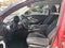 2026 Chevrolet Captiva 1.5 Premier Black Ed. 7P At