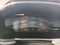 2026 Chevrolet Captiva 1.5 Premier Black Ed. 7P At