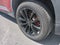 2026 Chevrolet Captiva 1.5 Premier Black Ed. 7P At
