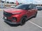 2026 Chevrolet Captiva 1.5 Premier Black Ed. 7P At