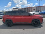 2026 Chevrolet Captiva 1.5 Premier Black Ed. 7P At