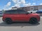 2026 Chevrolet Captiva 1.5 Premier Black Ed. 7P At