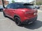 2026 Chevrolet Captiva 1.5 Premier Black Ed. 7P At