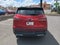 2026 Chevrolet Captiva 1.5 Premier Black Ed. 7P At