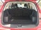 2026 Chevrolet Captiva 1.5 Premier Black Ed. 7P At