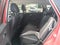 2026 Chevrolet Captiva 1.5 Premier Black Ed. 7P At