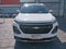 2023 Chevrolet Captiva 1.5 Premier At